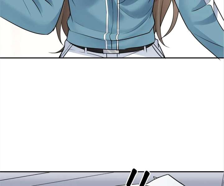 The Arrogant President Wants to Change the Scenario and Fall in Love! Chapter 23 471 113