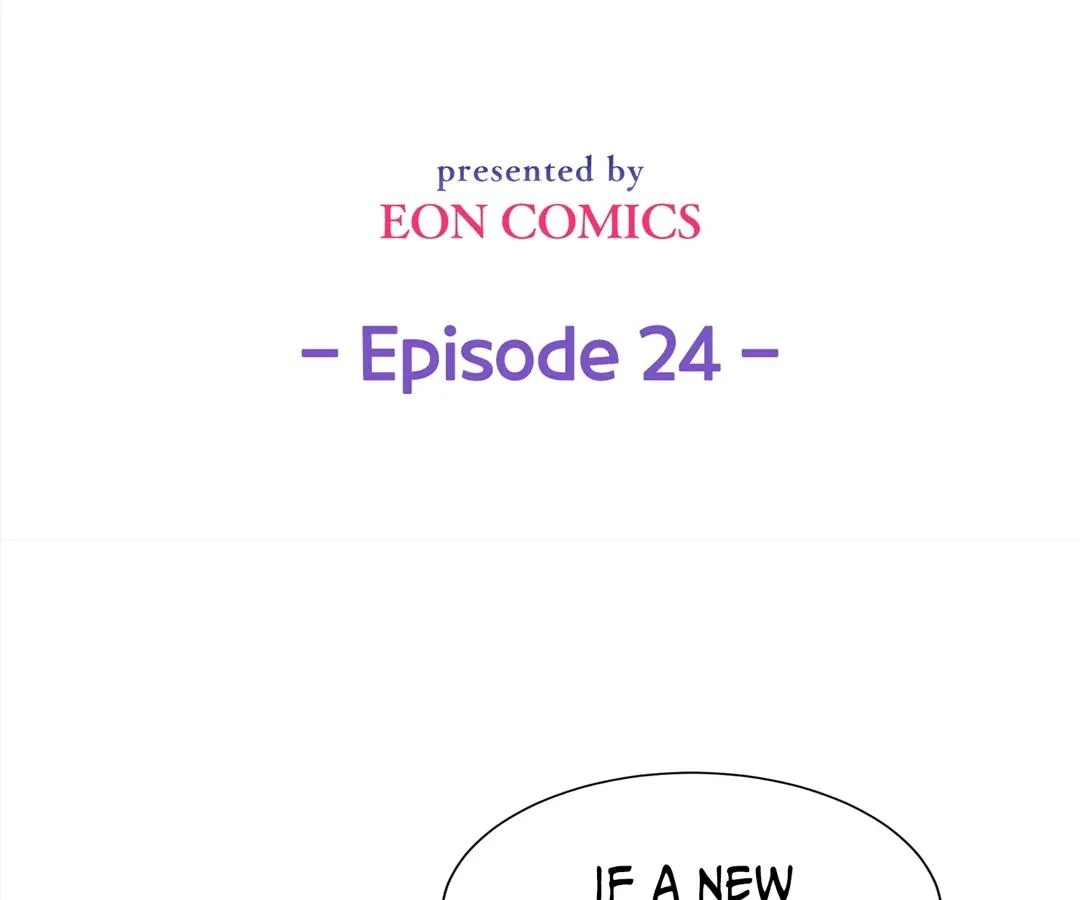 The Arrogant President Wants to Change the Scenario and Fall in Love! Chapter 24 381 002