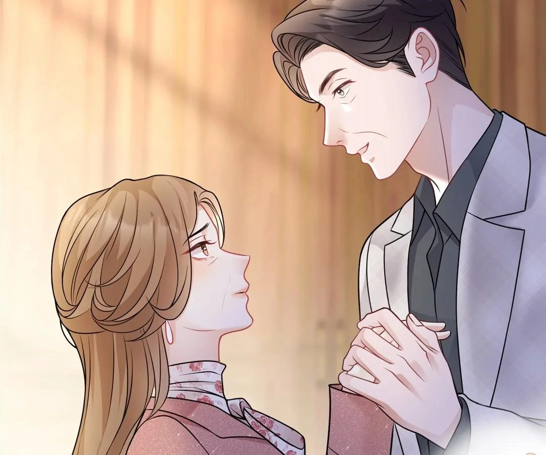 The Arrogant President Wants to Change the Scenario and Fall in Love! Chapter 24 387 008