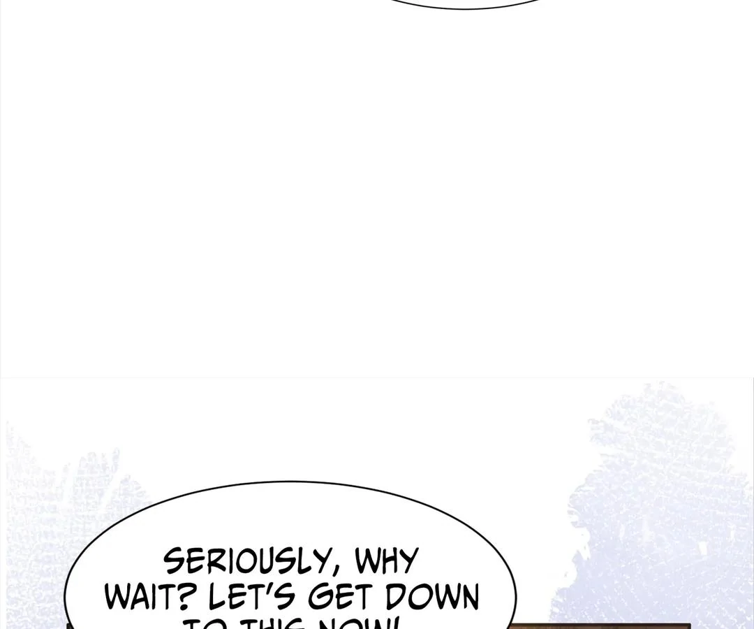 The Arrogant President Wants to Change the Scenario and Fall in Love! Chapter 24 393 014