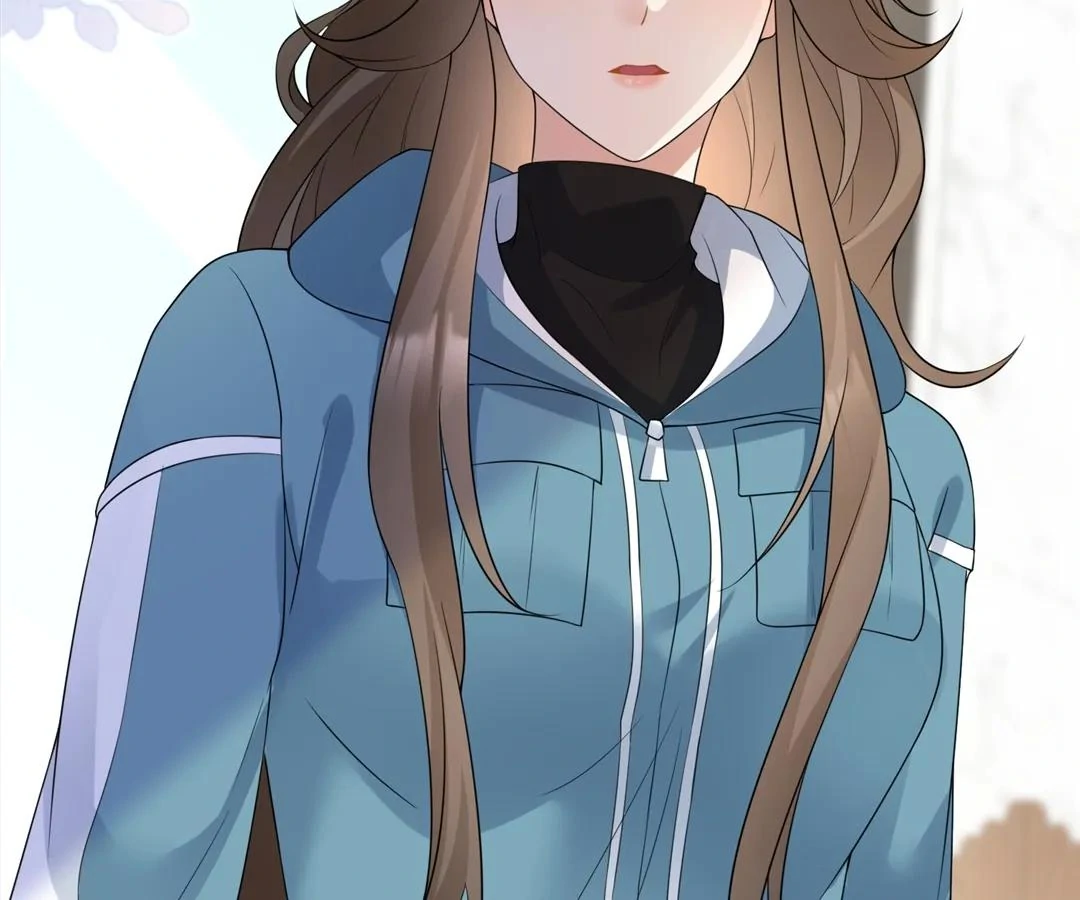 The Arrogant President Wants to Change the Scenario and Fall in Love! Chapter 24 412 033
