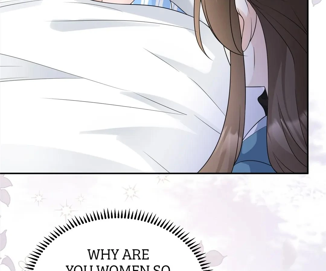 The Arrogant President Wants to Change the Scenario and Fall in Love! Chapter 24 416 037