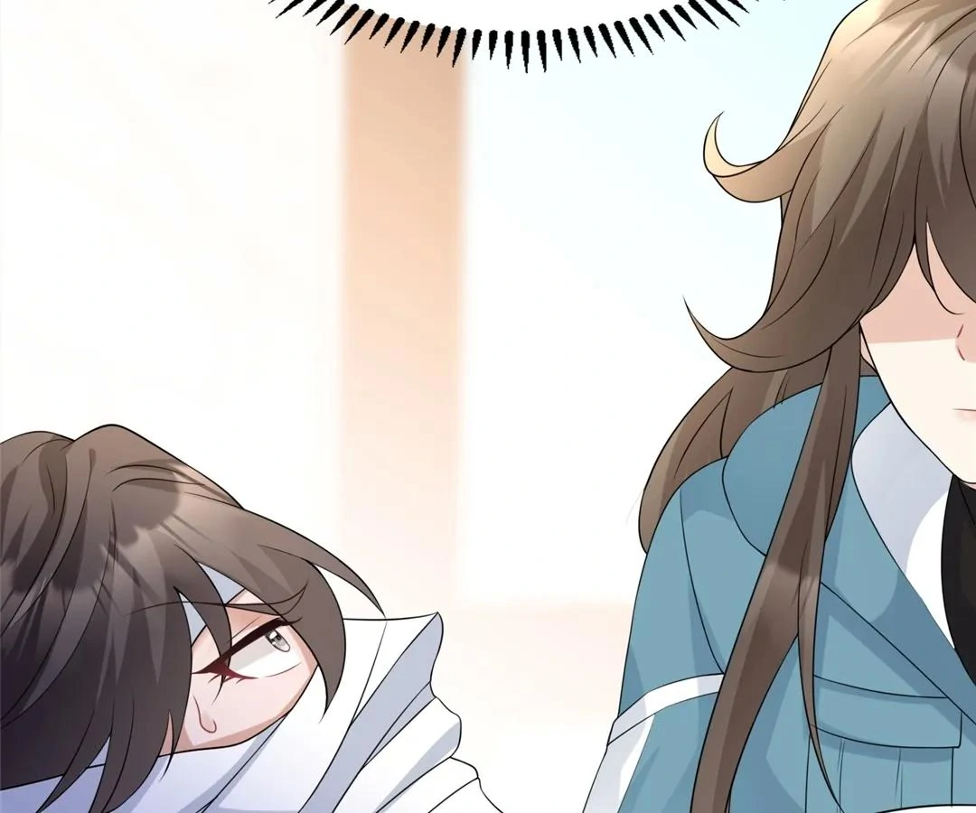 The Arrogant President Wants to Change the Scenario and Fall in Love! Chapter 24 420 041