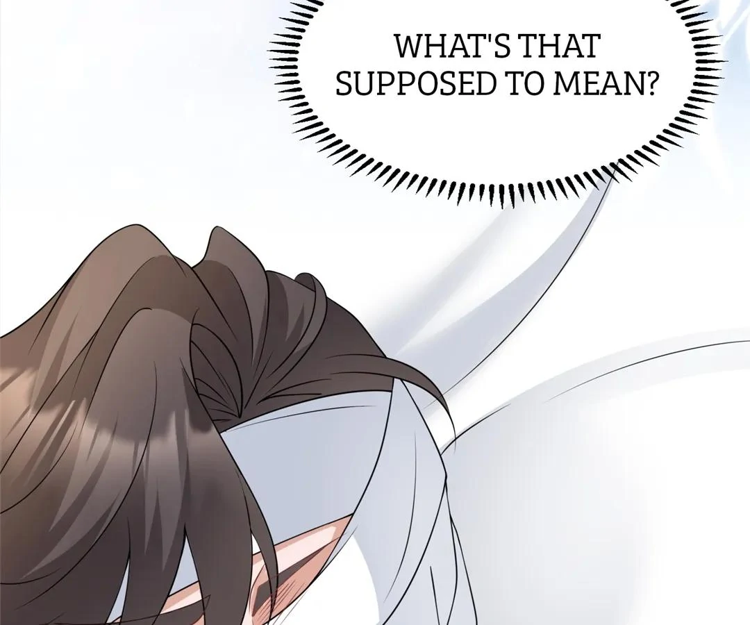 The Arrogant President Wants to Change the Scenario and Fall in Love! Chapter 24 424 045