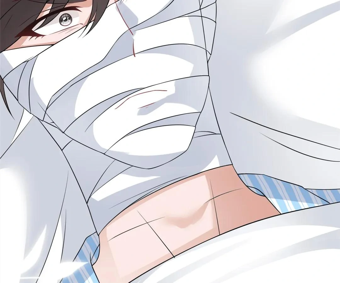 The Arrogant President Wants to Change the Scenario and Fall in Love! Chapter 24 425 046