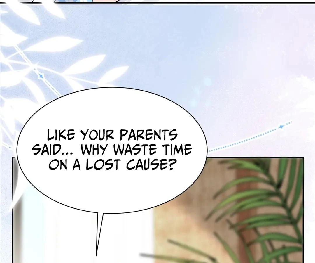 The Arrogant President Wants to Change the Scenario and Fall in Love! Chapter 24 426 047