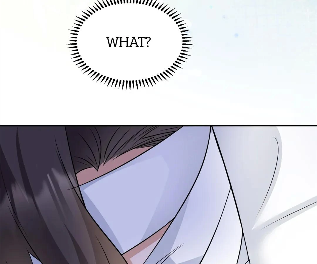 The Arrogant President Wants to Change the Scenario and Fall in Love! Chapter 24 429 050