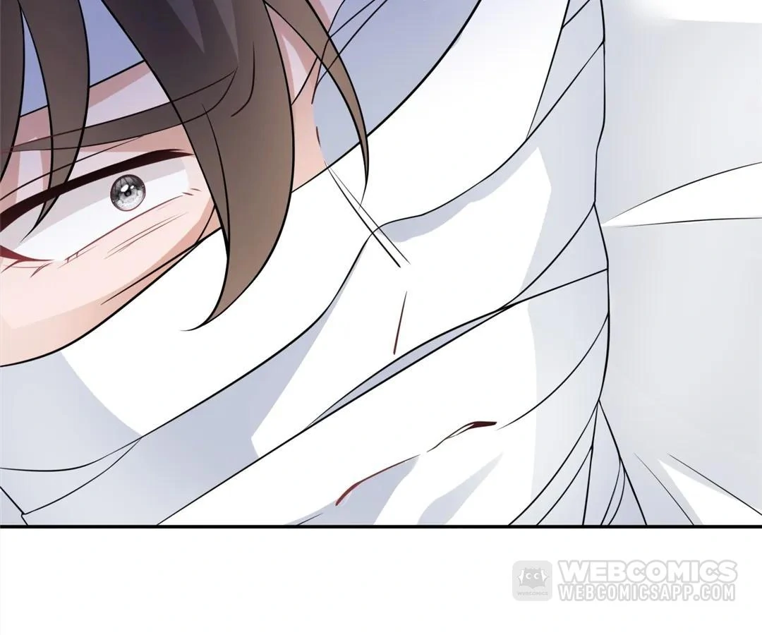 051