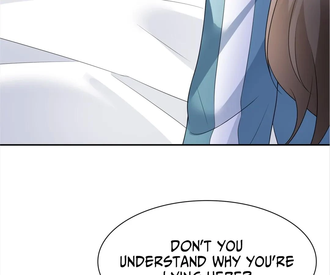 054