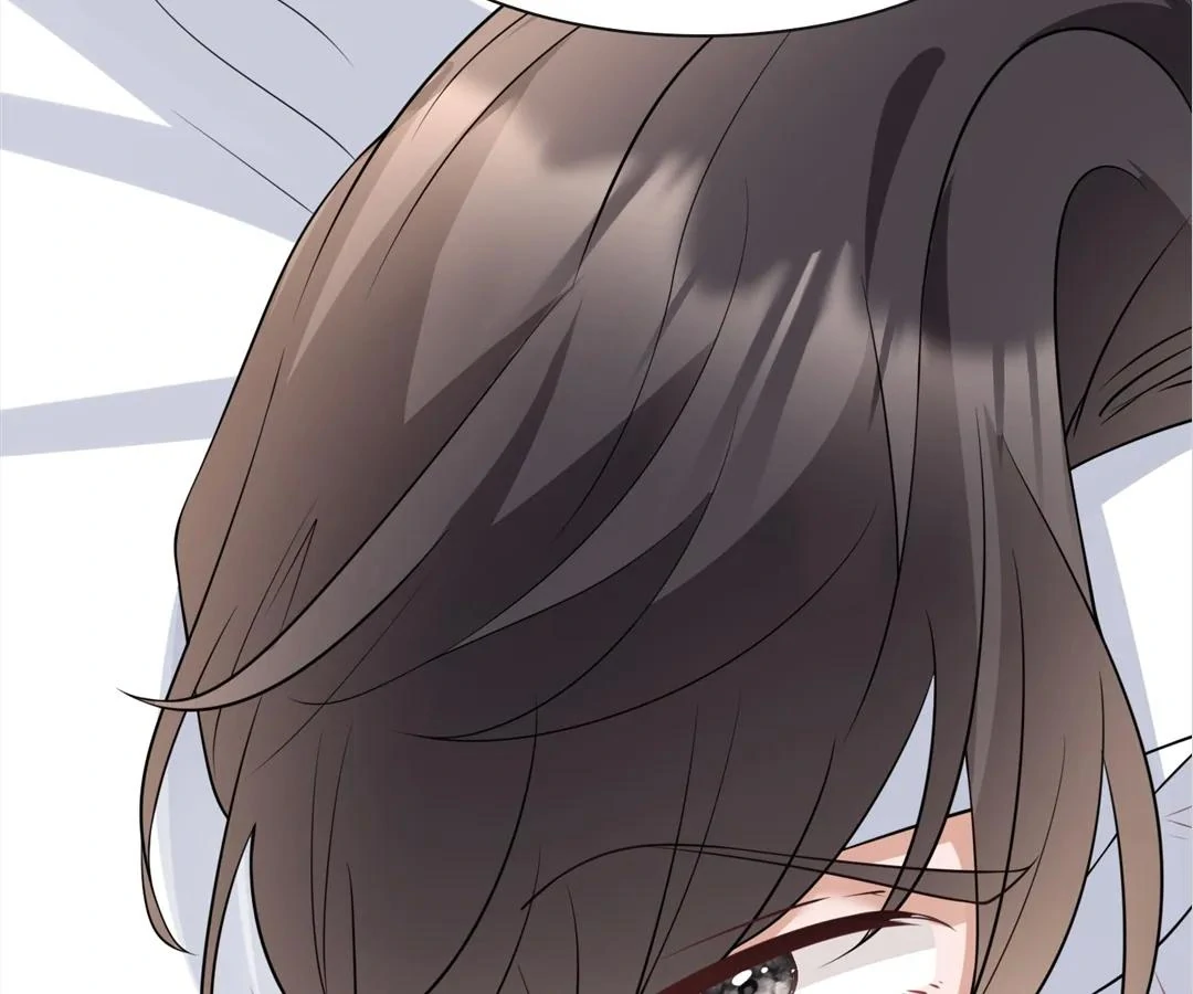 The Arrogant President Wants to Change the Scenario and Fall in Love! Chapter 24 437 058