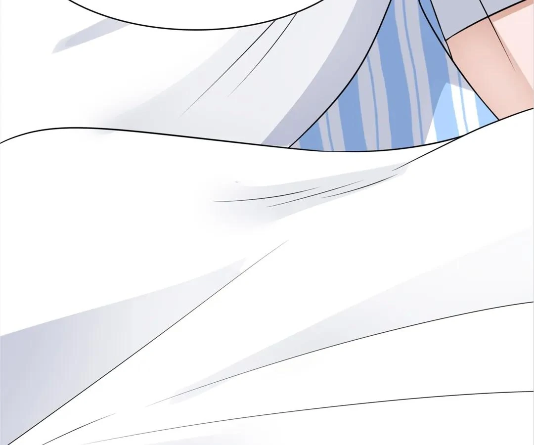The Arrogant President Wants to Change the Scenario and Fall in Love! Chapter 24 439 060