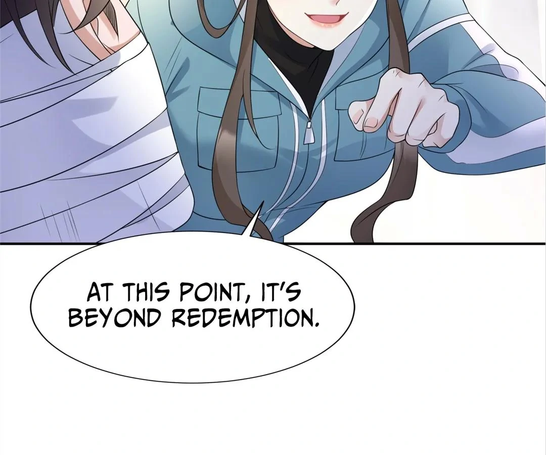 The Arrogant President Wants to Change the Scenario and Fall in Love! Chapter 24 441 062