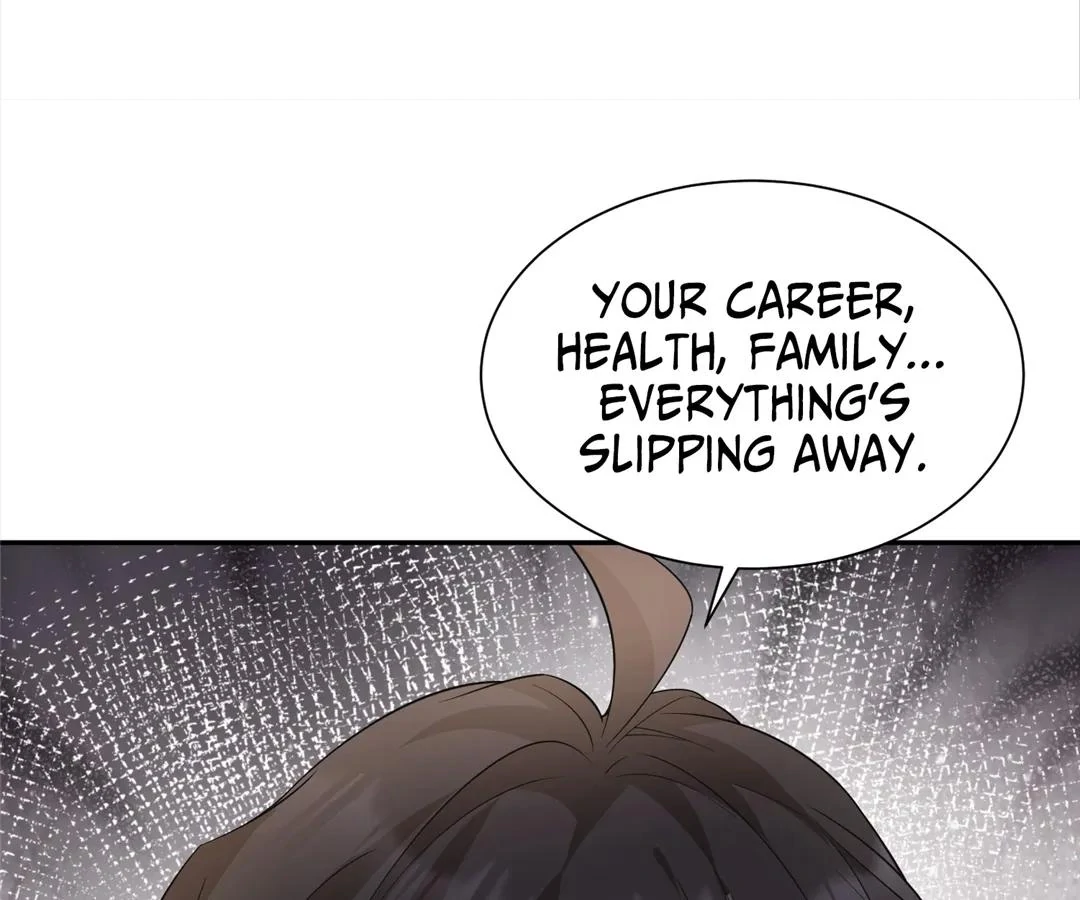 The Arrogant President Wants to Change the Scenario and Fall in Love! Chapter 24 442 063