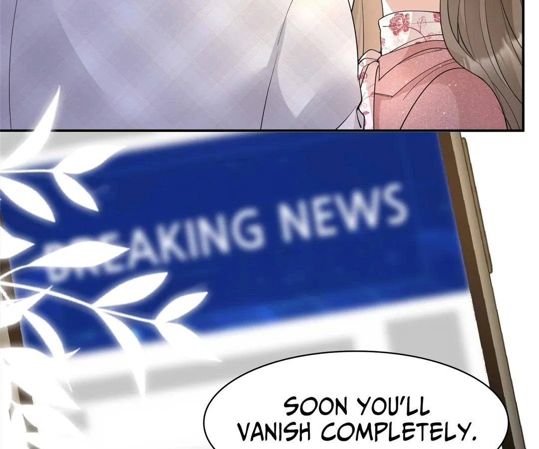 The Arrogant President Wants to Change the Scenario and Fall in Love! Chapter 24 447 068