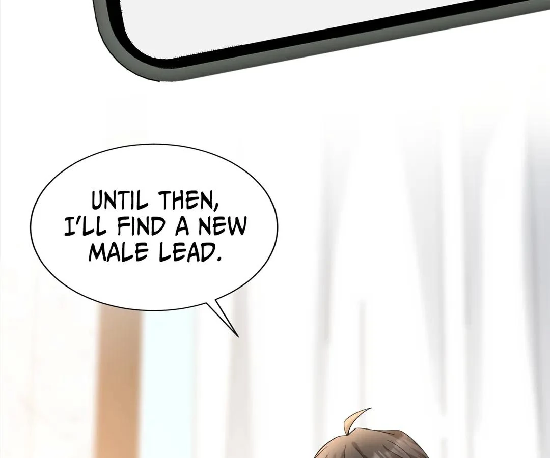 The Arrogant President Wants to Change the Scenario and Fall in Love! Chapter 24 449 070