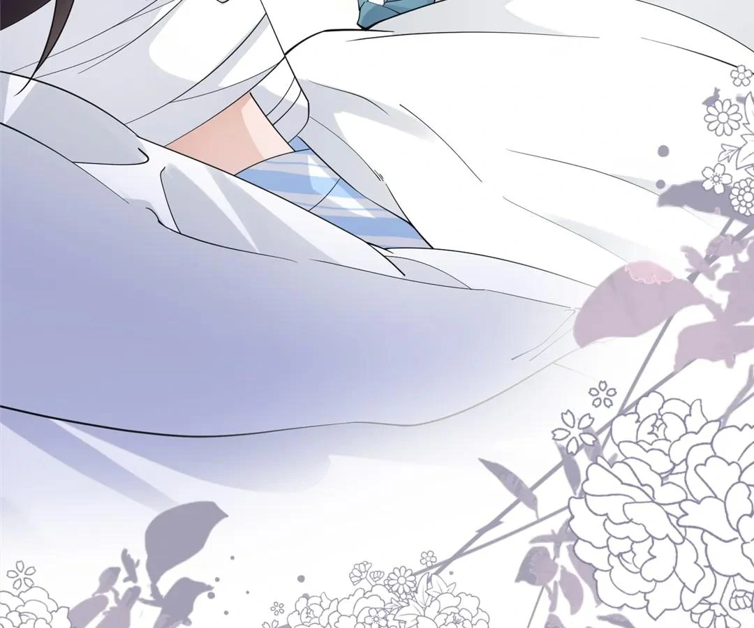 The Arrogant President Wants to Change the Scenario and Fall in Love! Chapter 24 451 072