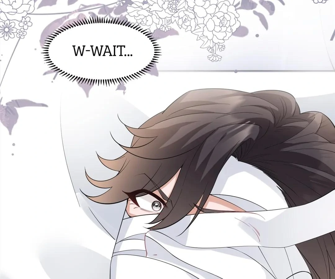 The Arrogant President Wants to Change the Scenario and Fall in Love! Chapter 24 452 073