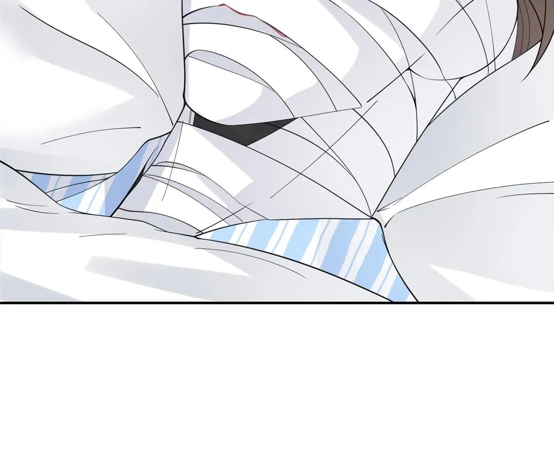 The Arrogant President Wants to Change the Scenario and Fall in Love! Chapter 24 453 074