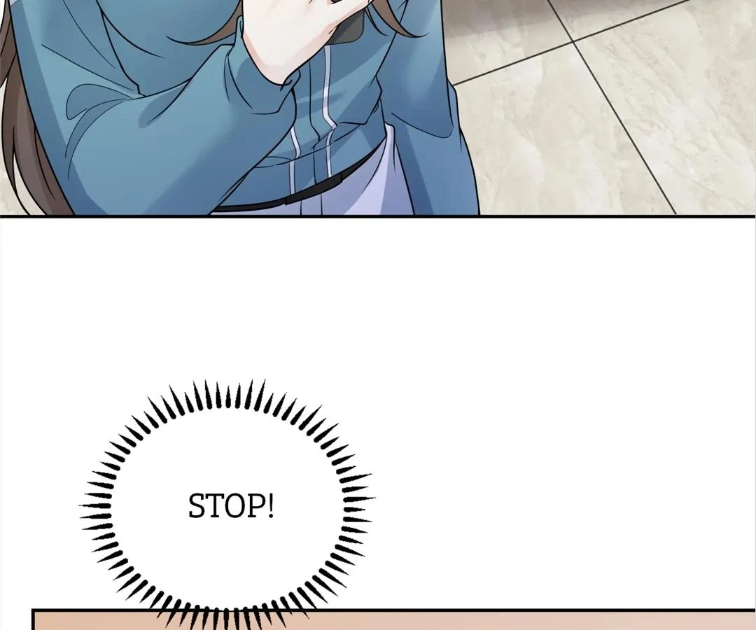 The Arrogant President Wants to Change the Scenario and Fall in Love! Chapter 24 456 077