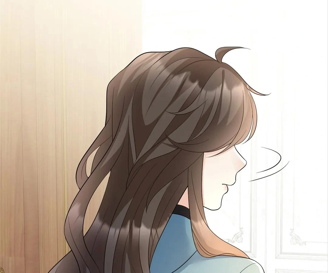 The Arrogant President Wants to Change the Scenario and Fall in Love! Chapter 24 468 089