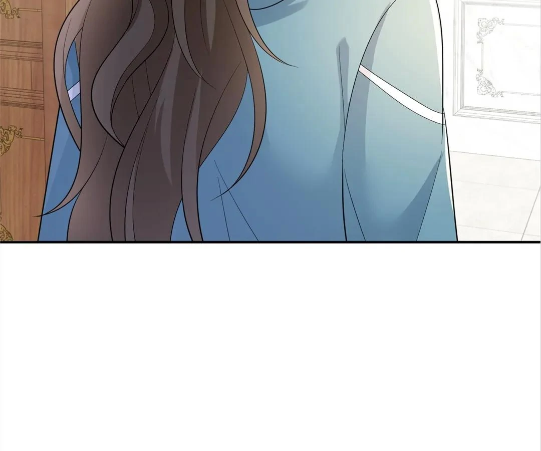 The Arrogant President Wants to Change the Scenario and Fall in Love! Chapter 24 469 090