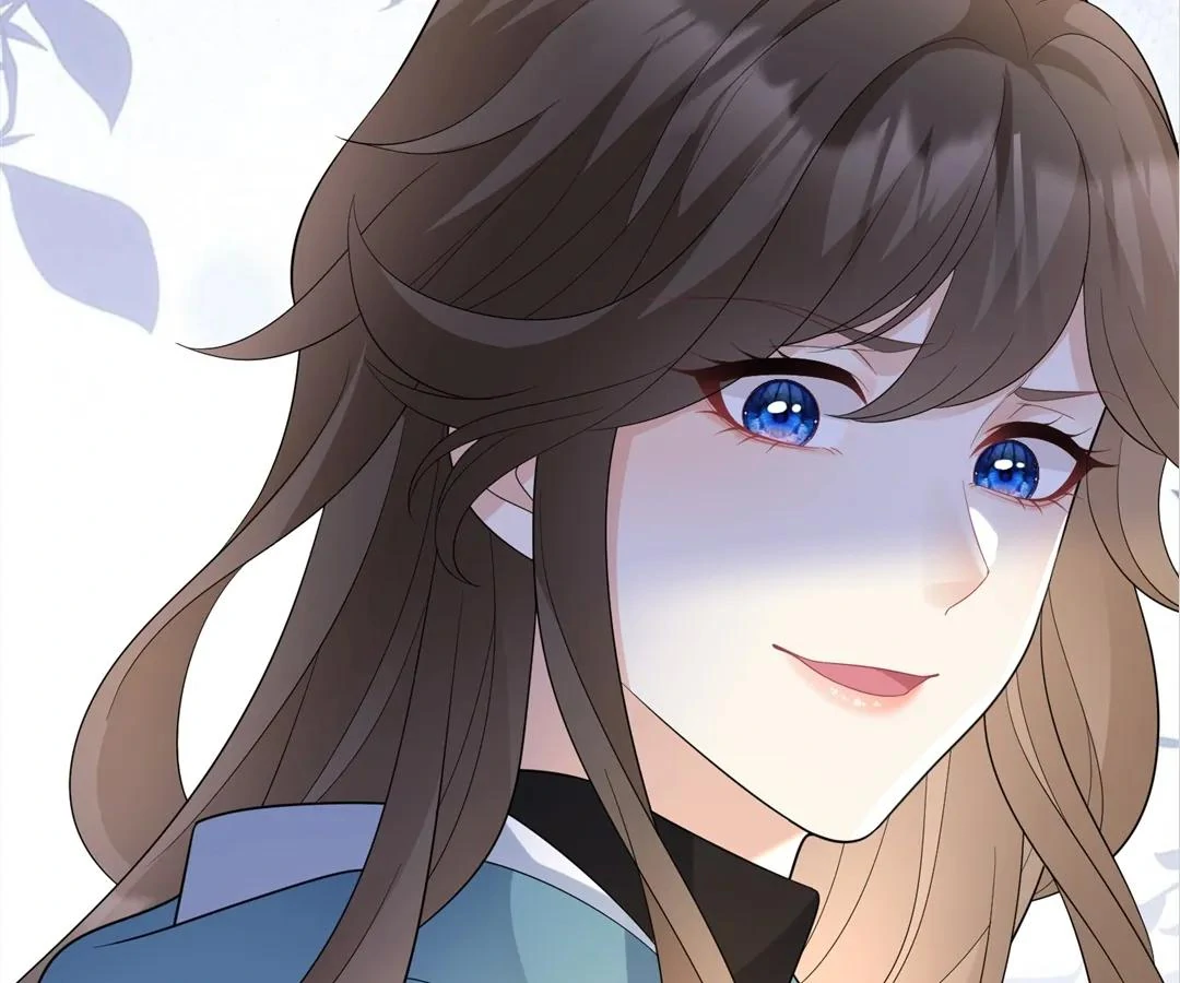The Arrogant President Wants to Change the Scenario and Fall in Love! Chapter 24 472 093