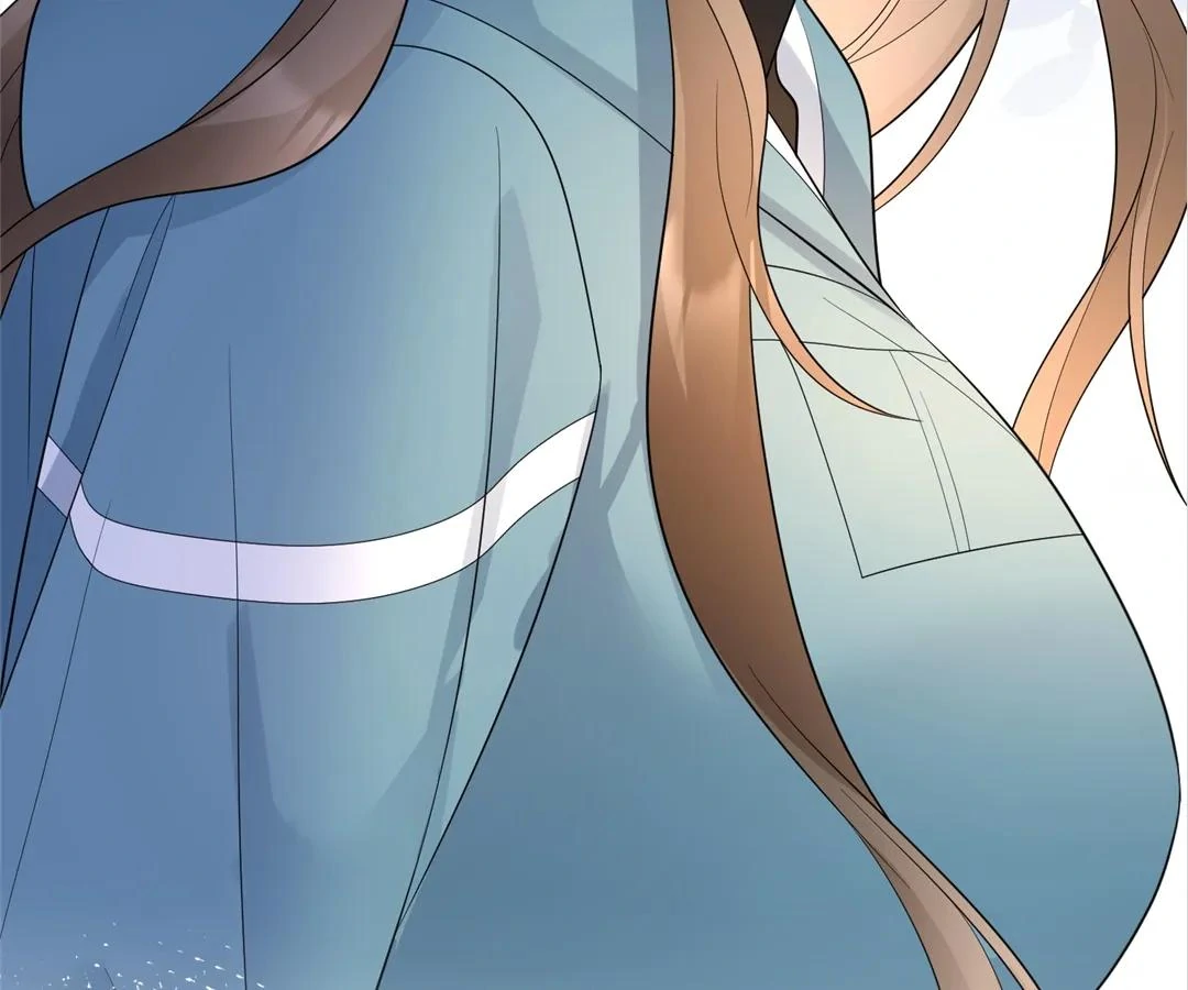 The Arrogant President Wants to Change the Scenario and Fall in Love! Chapter 24 473 094