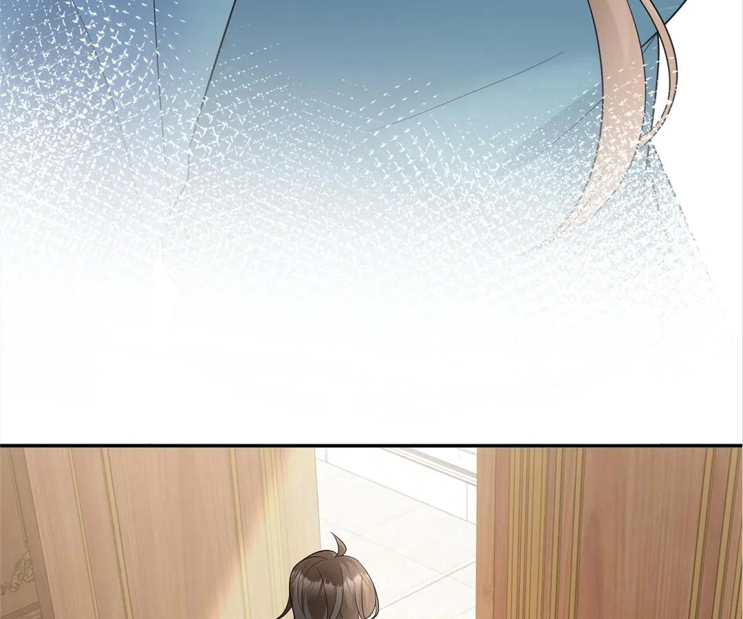 The Arrogant President Wants to Change the Scenario and Fall in Love! Chapter 24 474 095