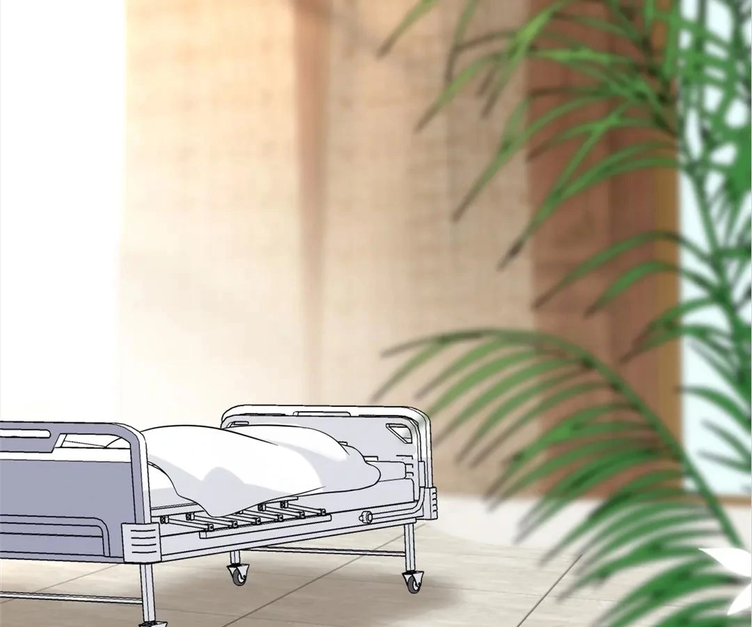 The Arrogant President Wants to Change the Scenario and Fall in Love! Chapter 24 477 098