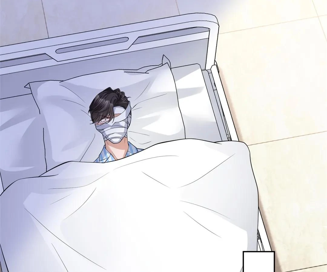 The Arrogant President Wants to Change the Scenario and Fall in Love! Chapter 24 487 108