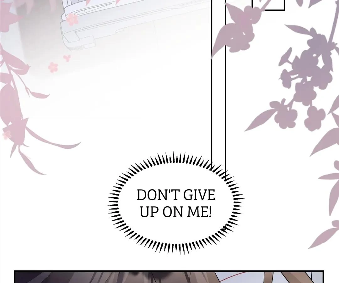 The Arrogant President Wants to Change the Scenario and Fall in Love! Chapter 24 489 110