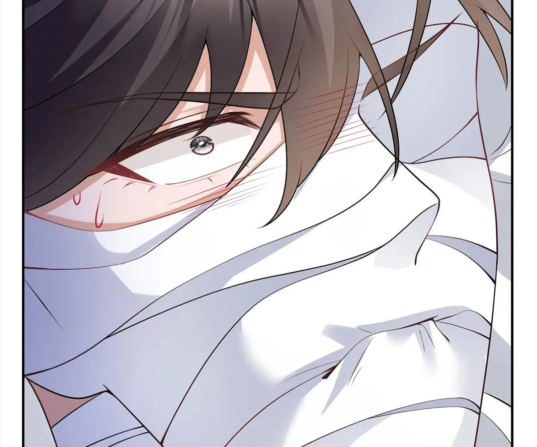 The Arrogant President Wants to Change the Scenario and Fall in Love! Chapter 24 490 111