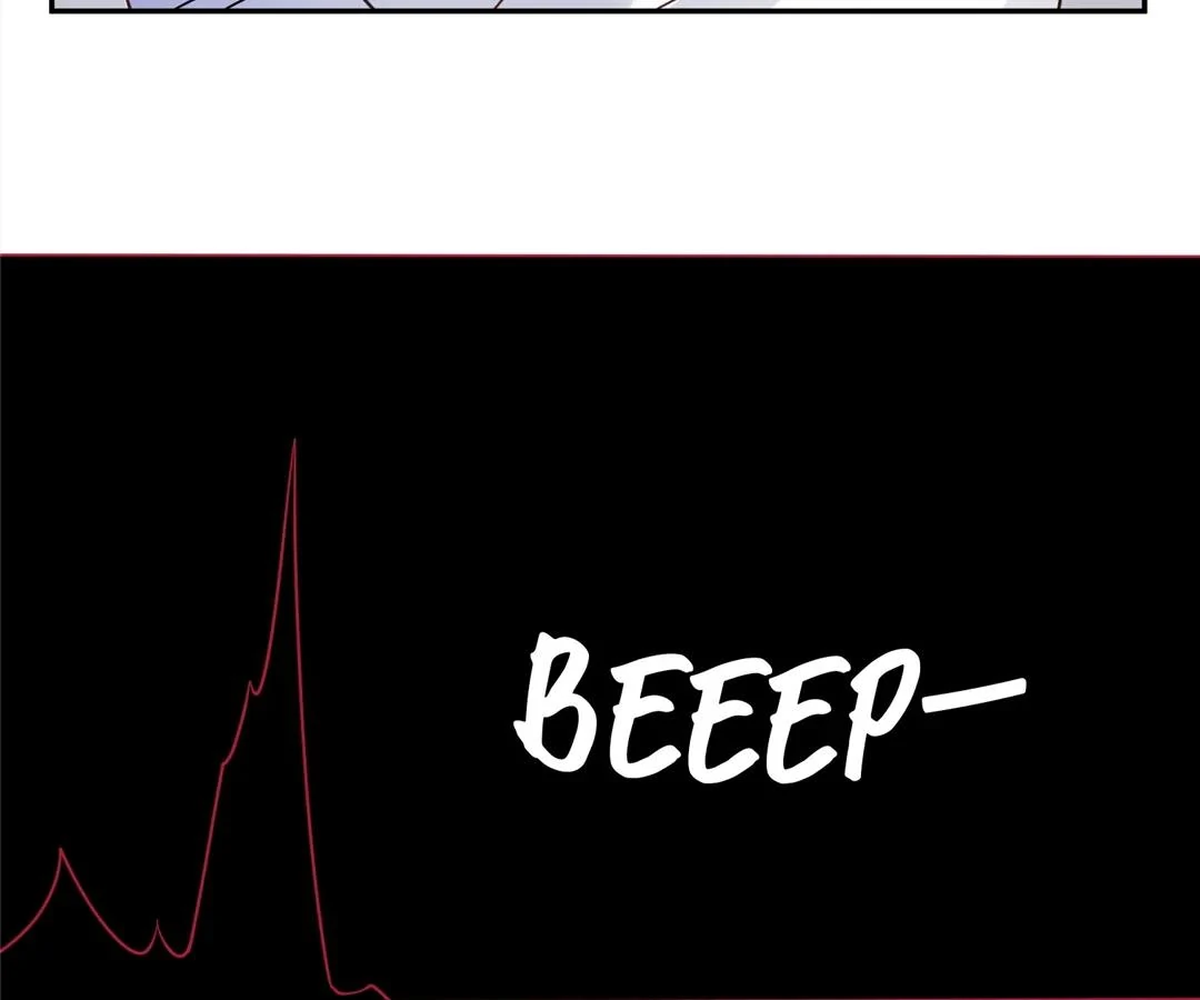 The Arrogant President Wants to Change the Scenario and Fall in Love! Chapter 24 491 112