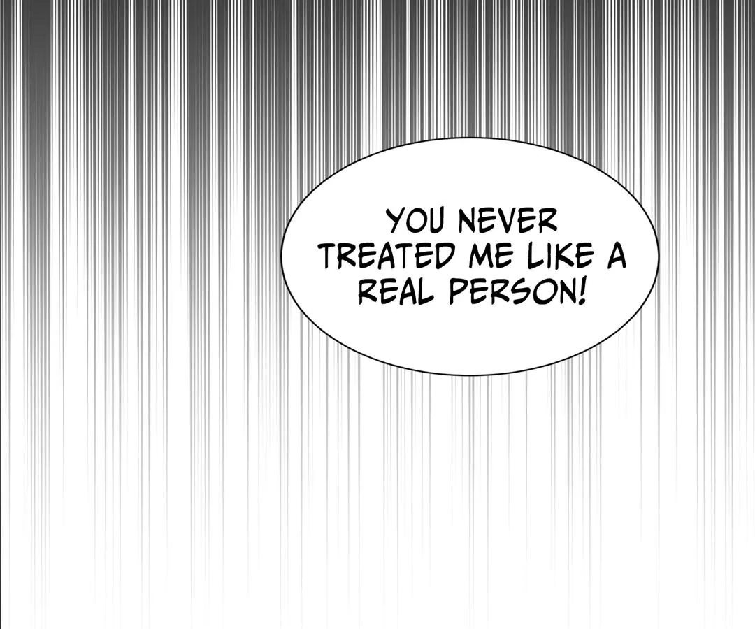 114