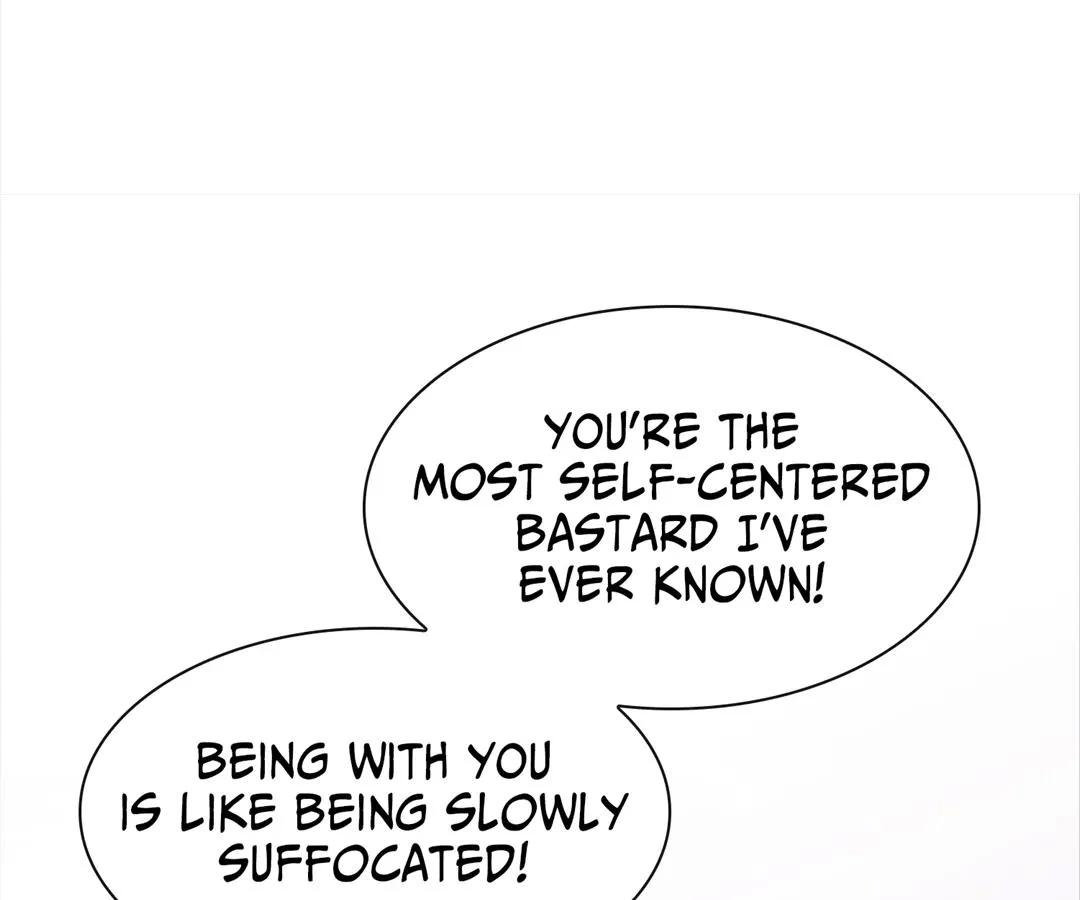 The Arrogant President Wants to Change the Scenario and Fall in Love! Chapter 24 496 117