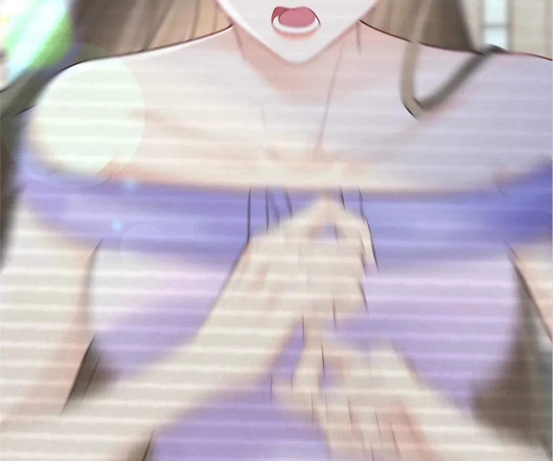 119