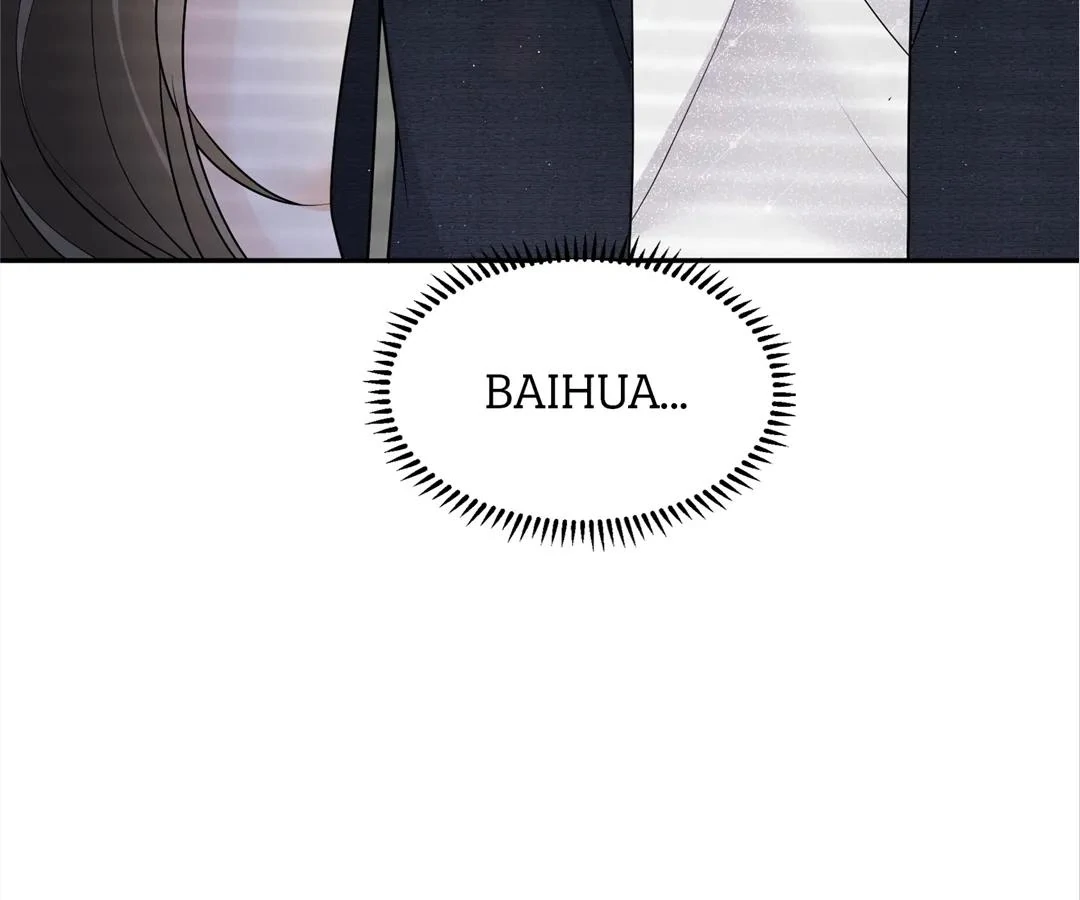 The Arrogant President Wants to Change the Scenario and Fall in Love! Chapter 24 501 122