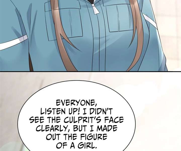 ch 25 100