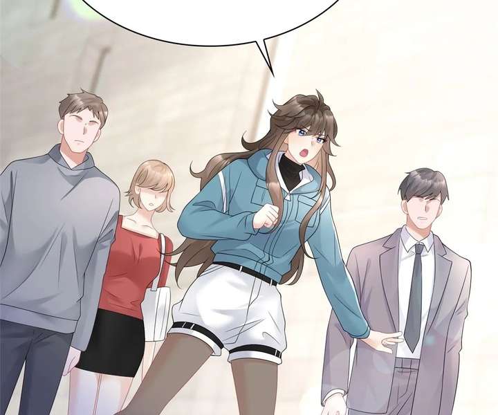 ch 25 101