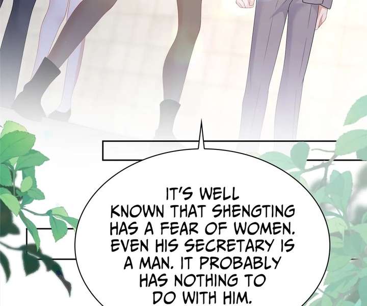 ch 25 102