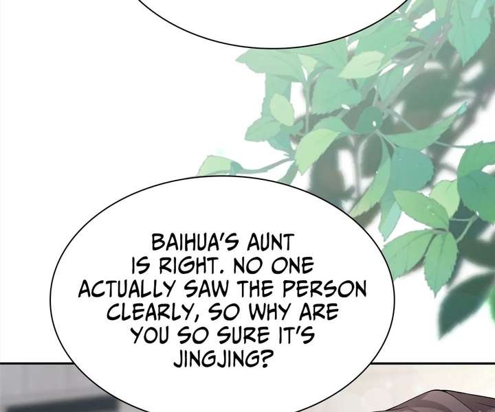 ch 25 103