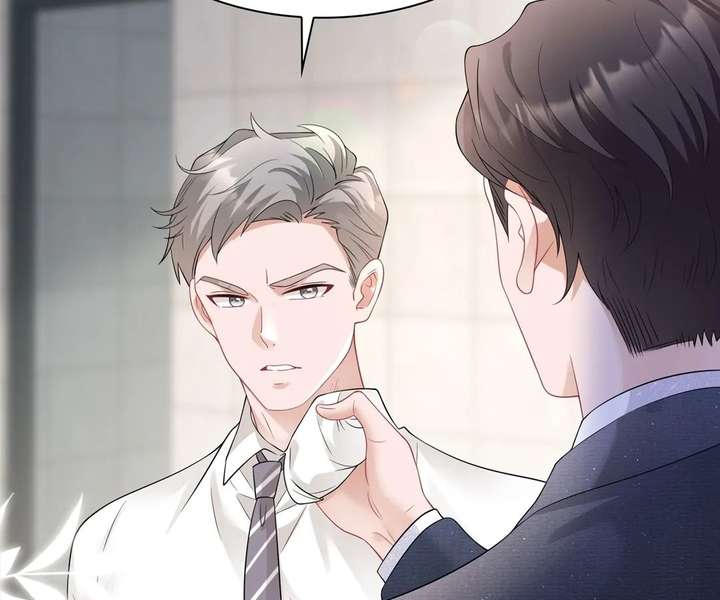 ch 25 104