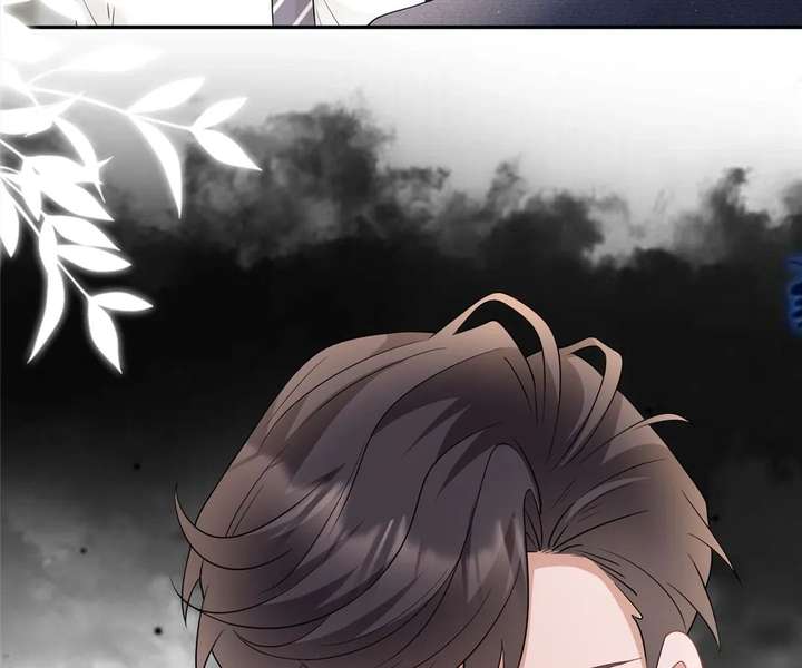 ch 25 105