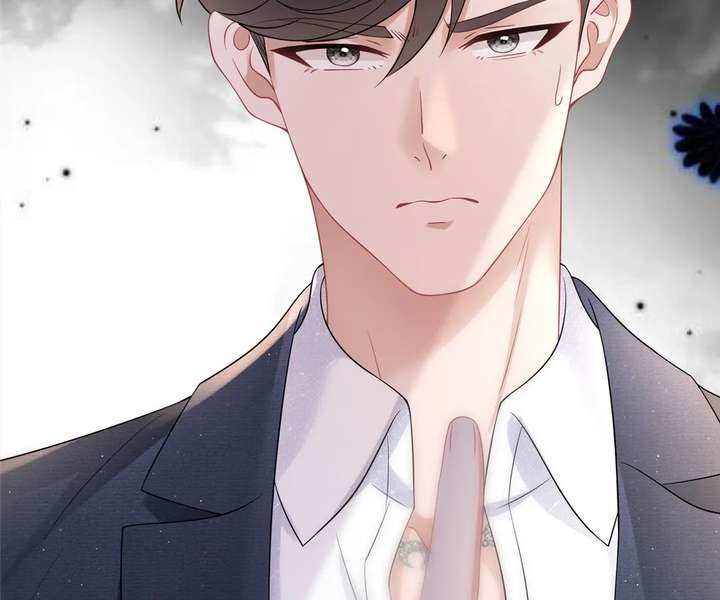 ch 25 106