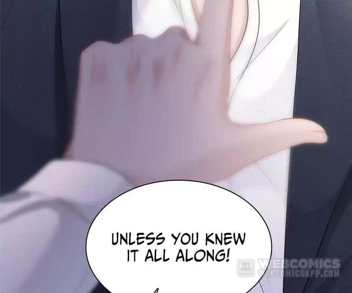 ch 25 107