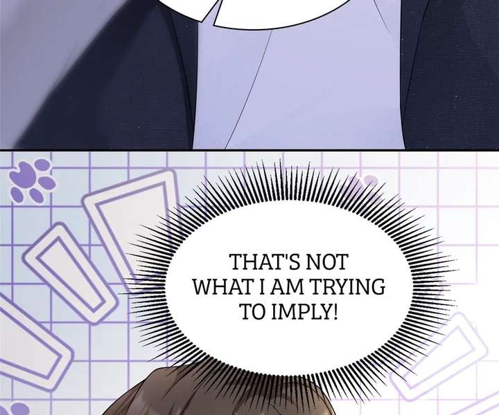 ch 25 108