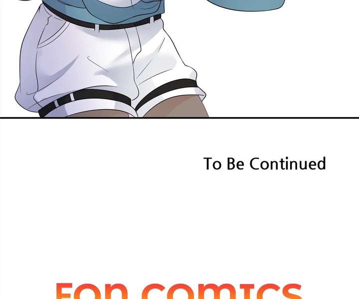 ch 25 110