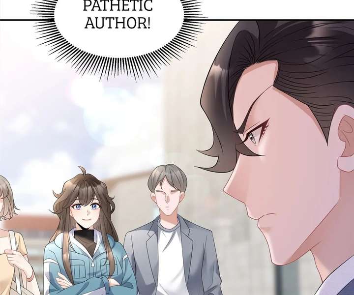 ch 25 12