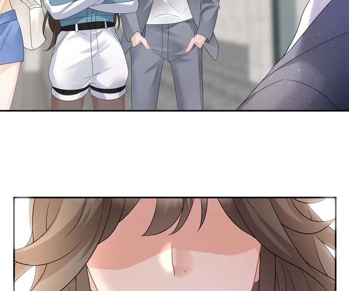 ch 25 13