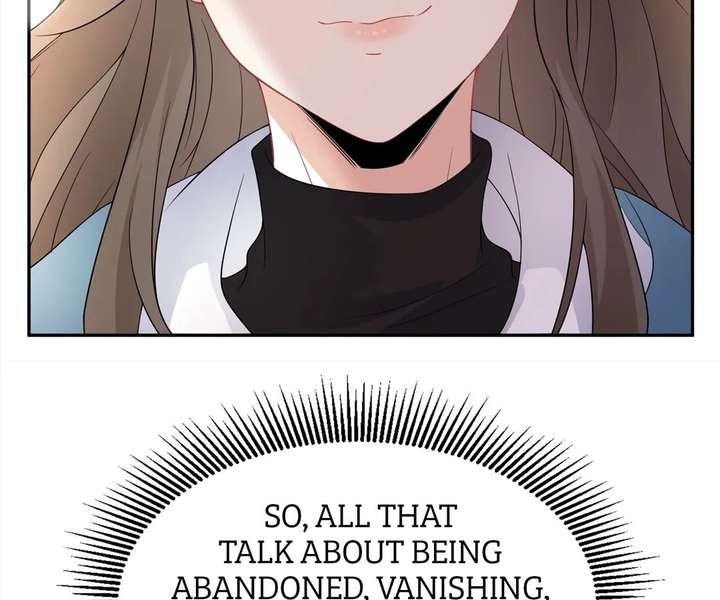 ch 25 14